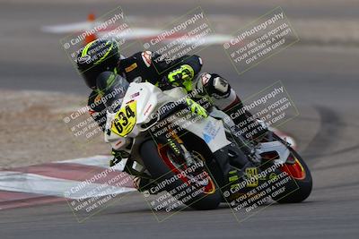 media/Apr-12-2025-CRA (Sat) [[f57db7448a]]/Races/Race 5/